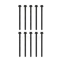 REINZ 14-32385-01 SİLİNDİR KAPAK SAPLAMASI CIVATASI GOLF 12- 1.2