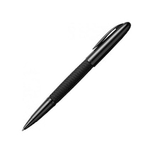 Porsche Design Roller Kalem P3110 Texflex Siyah-çelik 920934 Diğer