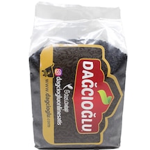Dağcıoğlu Çörek Otu 500 G
