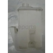 Ön Cam Su Bidonu / Deposu Motorsuz Bfn Daewoo Nubıra - 2000-2002