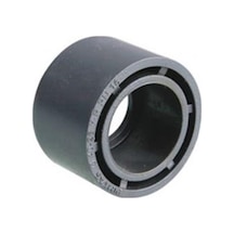 75-63 Mm Pvc Redüksiyon 3 Adet