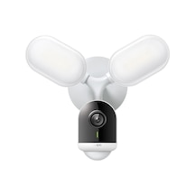Tp-link Tapo C720 Dış Mekan 2k Gece Görüşlü 512gb Micro Sd Destekli Akıllı Projektör Kamera Kdo