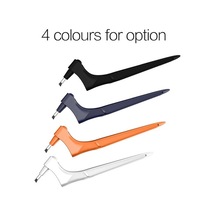 Pazly Ve Okul Mükemmel Kolay Kesim İle İçin Hobi Güvenli El Dönebilen Derece Aleti 360 - Ua