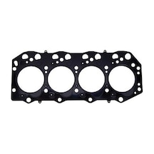 Mazda 323 1999 2003 Silindir Kapak Contası Ok71E-10-271