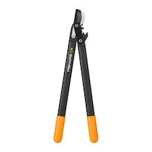 Tr Yeşil Odun İçin Baypas Bıçaklı Sırık, Powergear Raf Sistemi, Yapışmaz Kaplama, Kesme Çapı: 3,8 Cm, Sertle