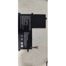 Casper C350 Batarya Nv-4570110-2s 2ıcp5/70/110