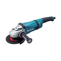 Makita Taşlama Ga7040 2600 W Çap 180 Mm