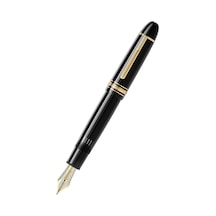 Montblanc Meisterstück Dolma Kalem M149 Fine 132112