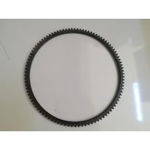 Mazda 323 Volant Dişlisi 98 Diş 90-95 Manuel B367-11502