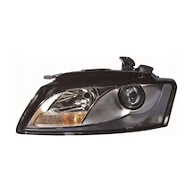 Audi A5 On Far Sol 2008-2016 Depo 4461119lmldem2