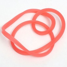 Xlpro Ex-1000/1200/1500 Dış Filtre Yedek Kafa Contası