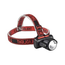 Ulzyvf Yürüyüş Süper Su Siyah Parlak Led Lambası Koşu Kamp Kafa Işık İçin Geçirmez Feneri Far El Başkanı Balıkçılık Ayarlanabilir Qo Siyah