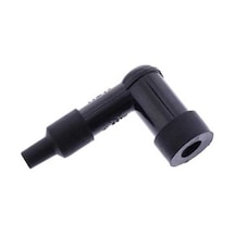 Ngk Ld05e Buji Başlığı 5 Ohm/ 10-12 Mm 6902 90 -