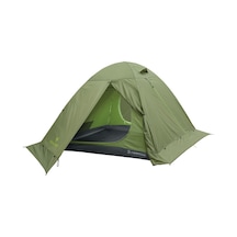 Ferrino Kalahari 3 Çadır Altın