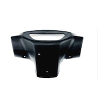 Motogusto Rapıd50 Gösterge Plastıgı