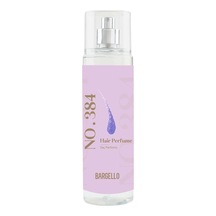 No.384 Saç Parfümü 150 Ml Hair Perfume