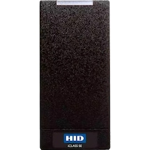 HID IClass SE R10 RFID Kart Okuyucu 13.56Mhz