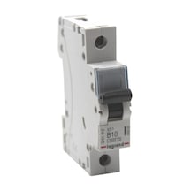 1X10 B TİPİ OTOMAT LEGRAND