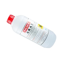 Hubrendy Çer Soldex Arax Flux 5 Lt - Özel Lehim Suları