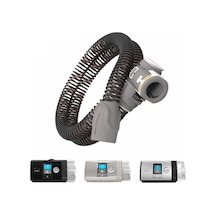 Resmed Climatelineair Resmed Airsense Serisi Isıtıcılı Hortum