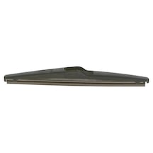 Bosch Rear Arka Silecek Citroen C3 Aircross 2017-2020 210 Mm H210