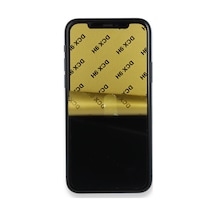 İphone Xs Max Royal Nano Ekran Koruyucu