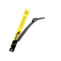 İnwells Muz Silecek Toyota Yaris 2012-2020 İle Uyumlu