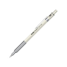 Ayrex Office Graphx Mekanik Kurşun Kalem Beyaz 0.7 Mm Genel