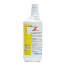 Fresh Treatment Kökü Koku Giderici 1 L