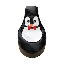 Deri Penguen Armut Koltuk 67 60 25 Cm