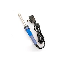 Lehim Havya 40w - Kalem Havya - Değiştirilebilir Uç 5286