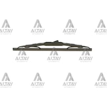 Silecek Süpürgesi Crv 13 Arka H313 300mm 3397015193