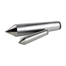 Alton Elmas Uçlu Sabit Punta - Mk2