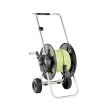 Claber 8865 Junior Pronto Aquaviva Hortum Seti 25mt