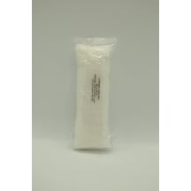 Sargı Bezi 10Cm*10Mt