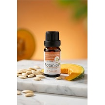 10 ML