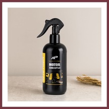 400 Ml
