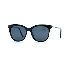 Toms Teddy Tt6018-2 C404p 52ekt Kadın Polarize Güneş Gözlüğü