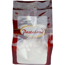 Pastaland Karbonat 1 KG