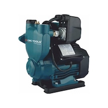 Cmc 750w Otomatik Hidrofor 1 Hp 9m-60m