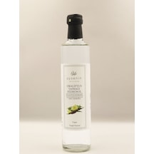 Aysenin Okaliptüs Yaprağı Hidrosolü / Eucalyptus Leaf Hydrosol 500 ML