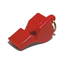 Fox 40 Düdük 9902-0100