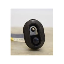Genel Markalar Renault R9 - R11 - R12 Toros Kapı Işık Butonu 7700518764