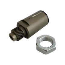 Mm Engineering Dhs3025-s Kaldırıcı