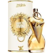 Jean Paul Gaultier Divine Kadın Parfüm EDP 100 ML