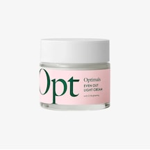 Optimals Even Out Light Krem