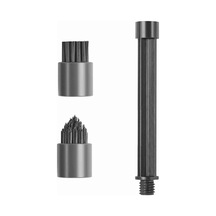Dremel Pc370 -2 Versa Detay Fırçası