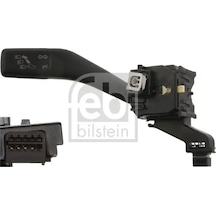 Skoda Octavia 2 Far Kolu 2005-2013 Febı 36762