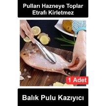 Çok Renkli