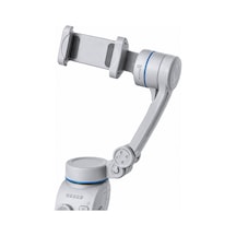 3 Eksenli Telefon Gimbal Stabilizer Uczzpdm01gimbel-5 Belirtilmemiş